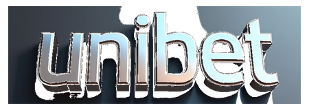 unibet login logo