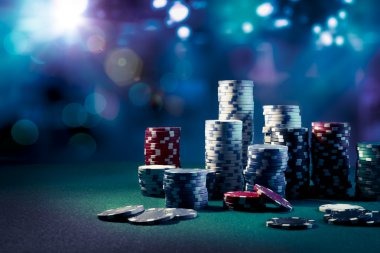 unibet login Sportsbook