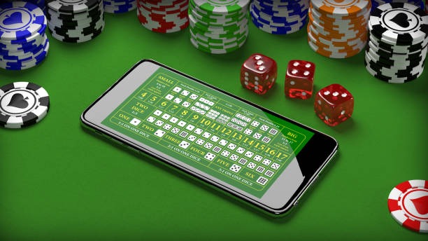 unibet login Arcade
