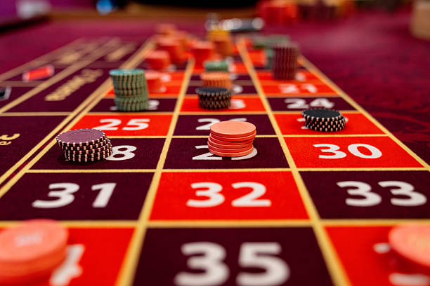 unibet login Bingo