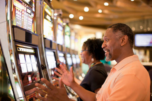 unibet login What Fishing Games Offers