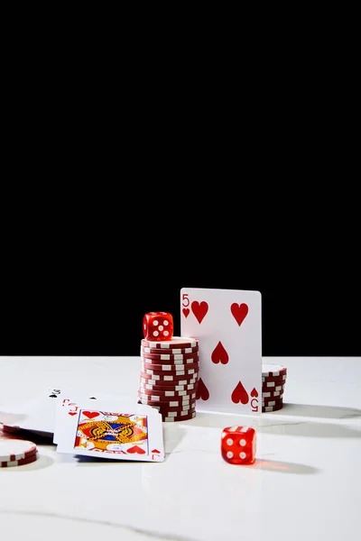 unibet login Pragmatic Roulette Tables