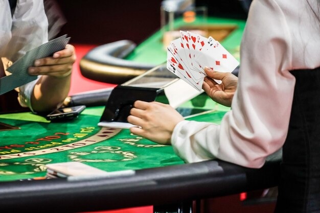 unibet login Live Tables, Slots and Markets — Account Ready in Seconds