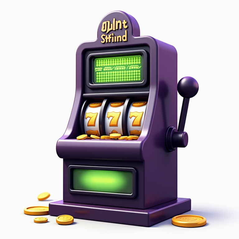 unibet login What This Page Covers