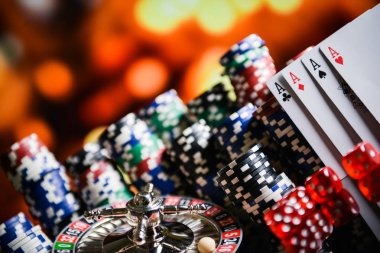 unibet login Multi-Angle Cameras