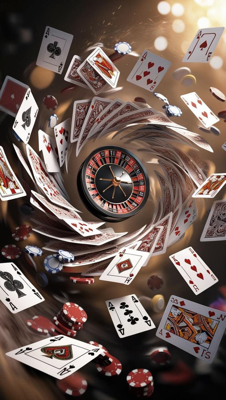 unibet login Live Casino Tables Built for Indonesia