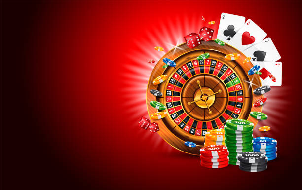 unibet login mobile gaming
