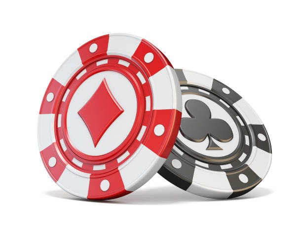 unibet login Unlock Stronger Arsenal