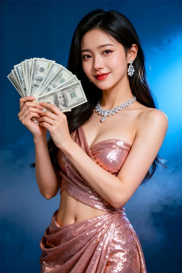 unibet login Rare Catch Multipliers
