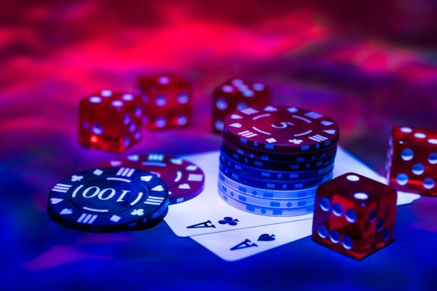 unibet login background