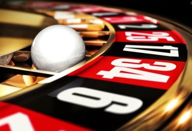 unibet login Live Casino