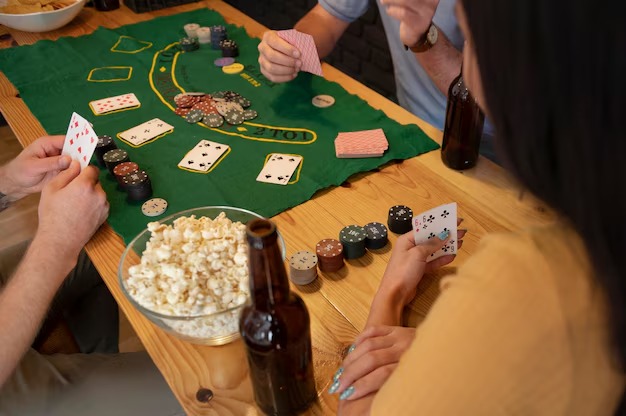 unibet login Slots